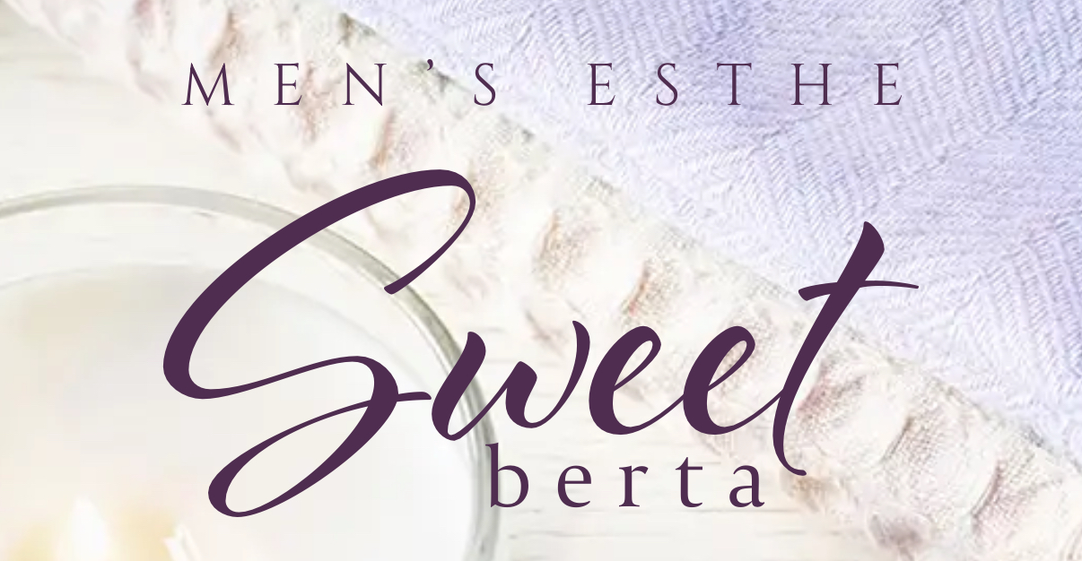 Sweet〜berta〜