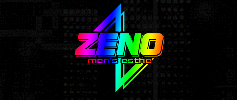 ZENO(ゼノ)沼津・富士店