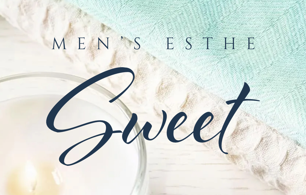 Sweet(スウィート)