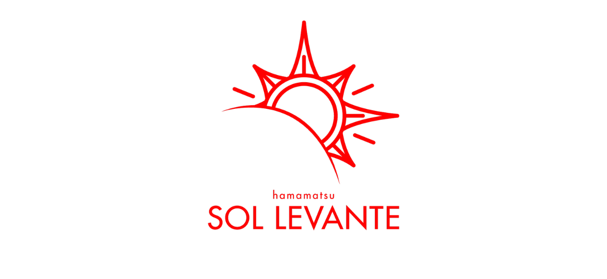 Sol・Levante ソル・レヴァンテ