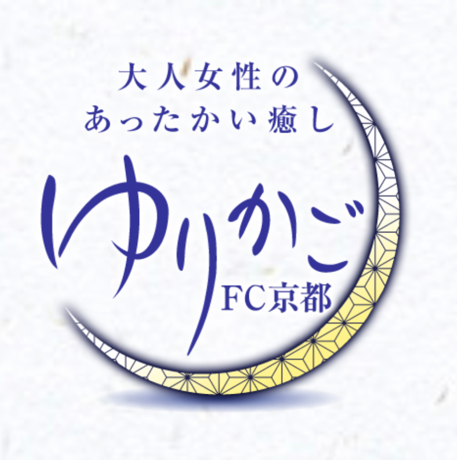 ゆりかご 大津店