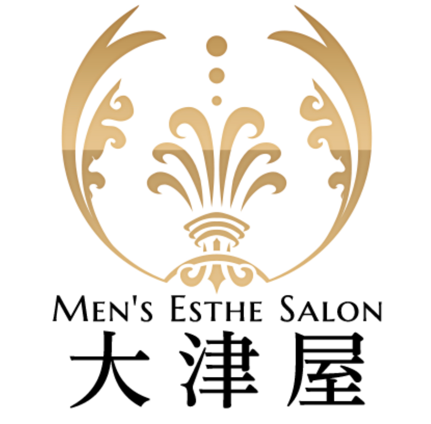大津屋