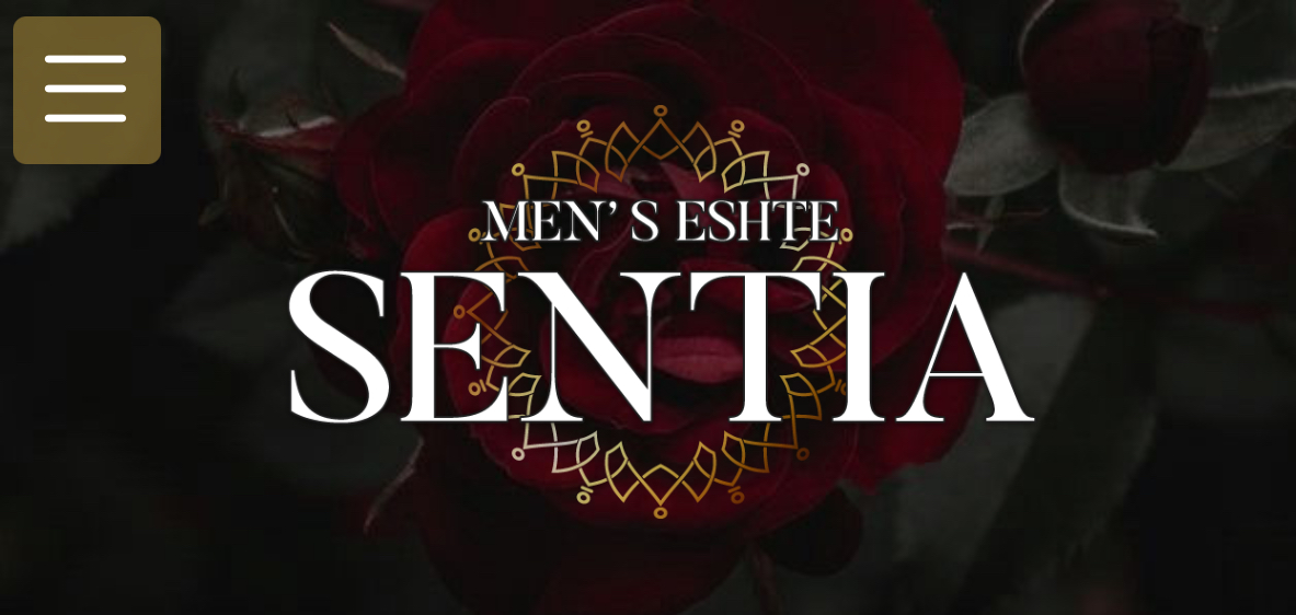 SENTIA