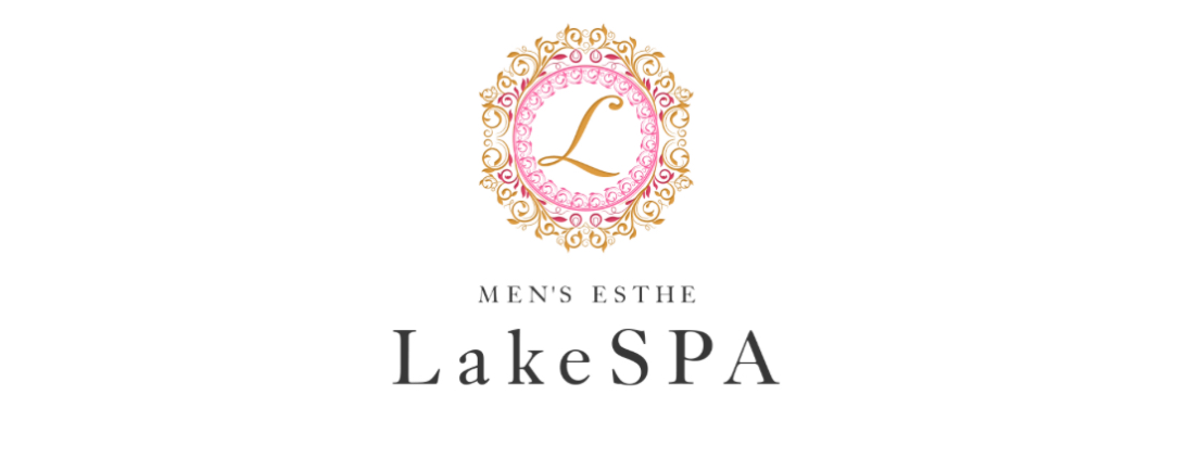 Lake SPA