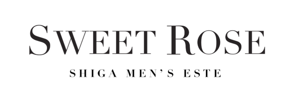 SWEET ROSE(スイートロゼ)滋賀・草津