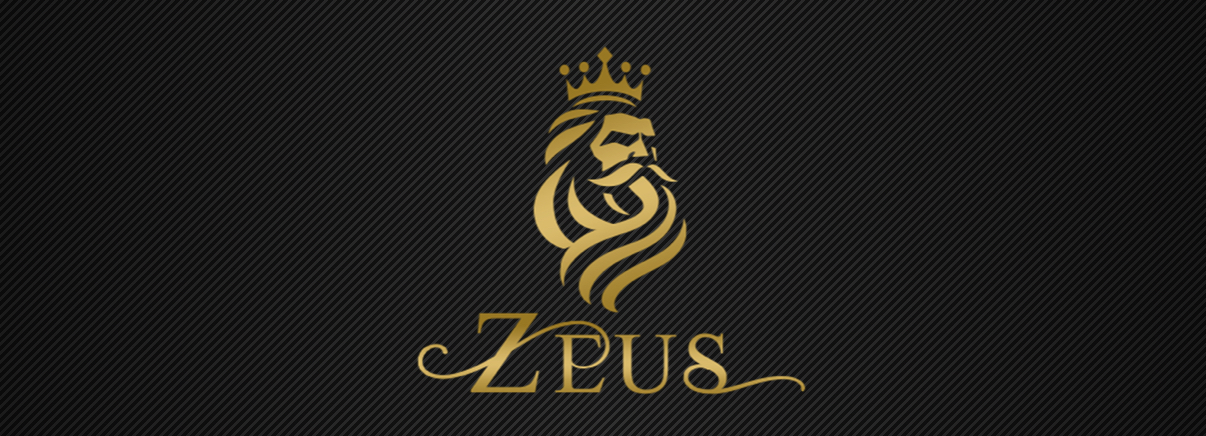 ZEUS
