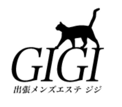 GIGI(ジジ)