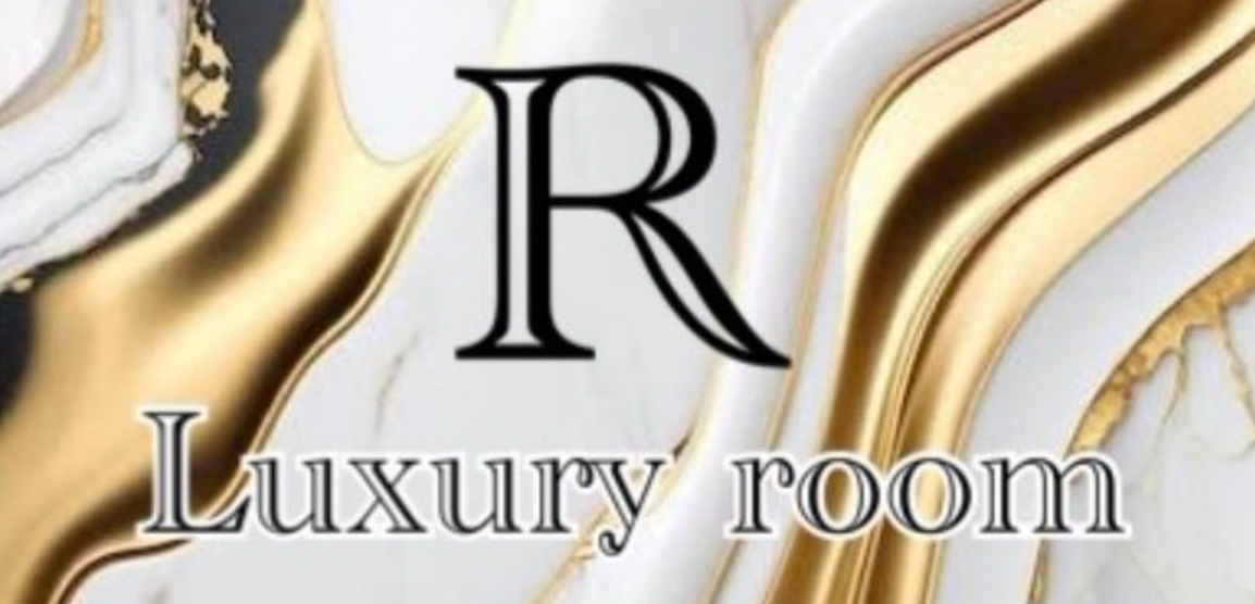 ラグジュアリールーム アール【Luxury room R.】