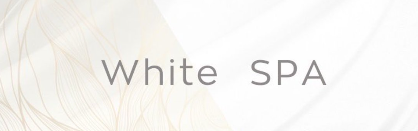 White SPA 霧島店