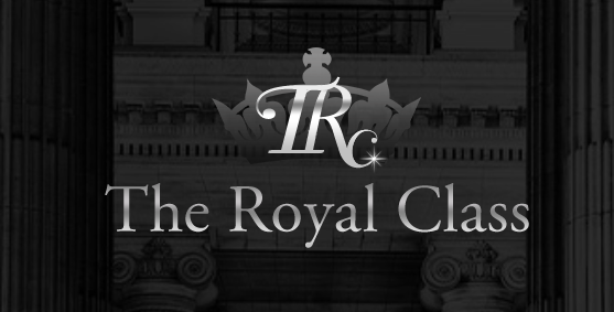 The Royal Class