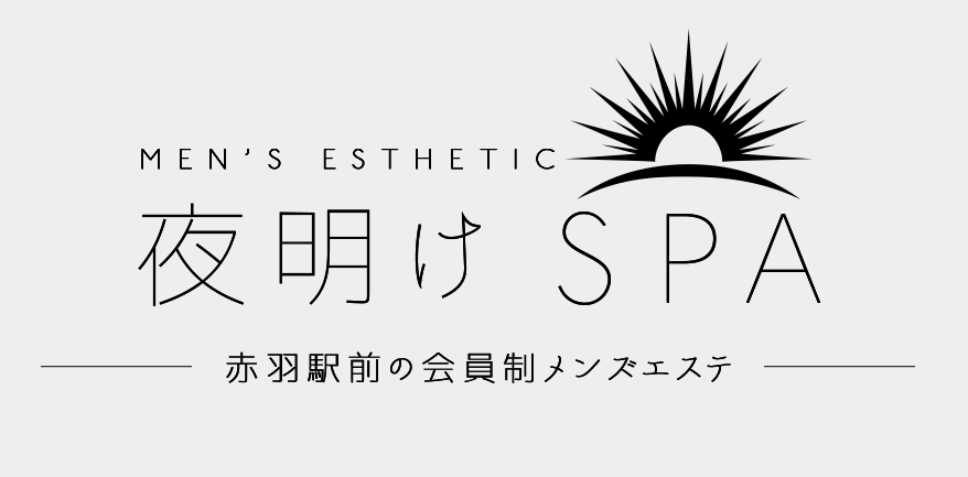 YOAKESPA~ヨアケスパ~