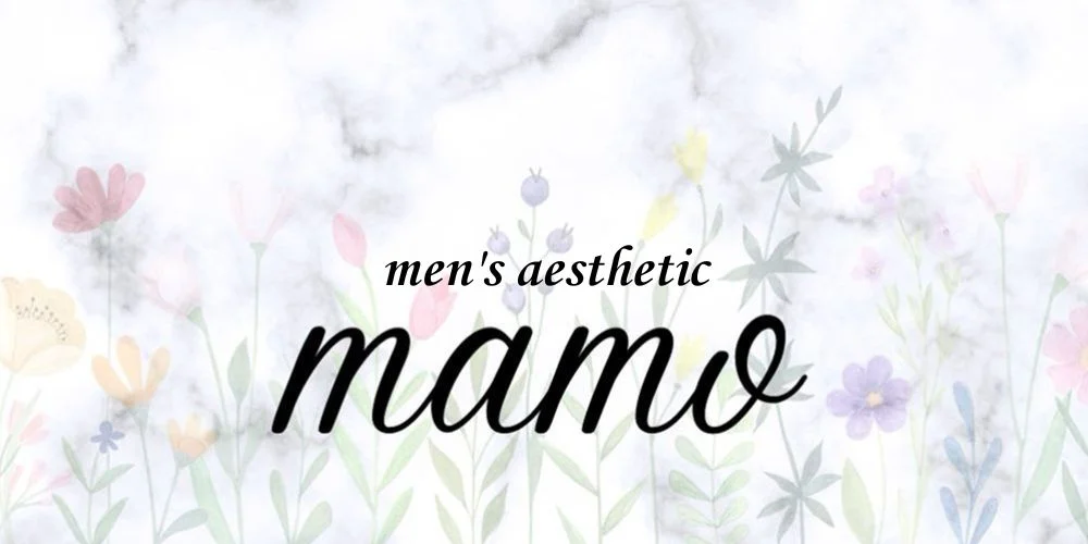 mamo