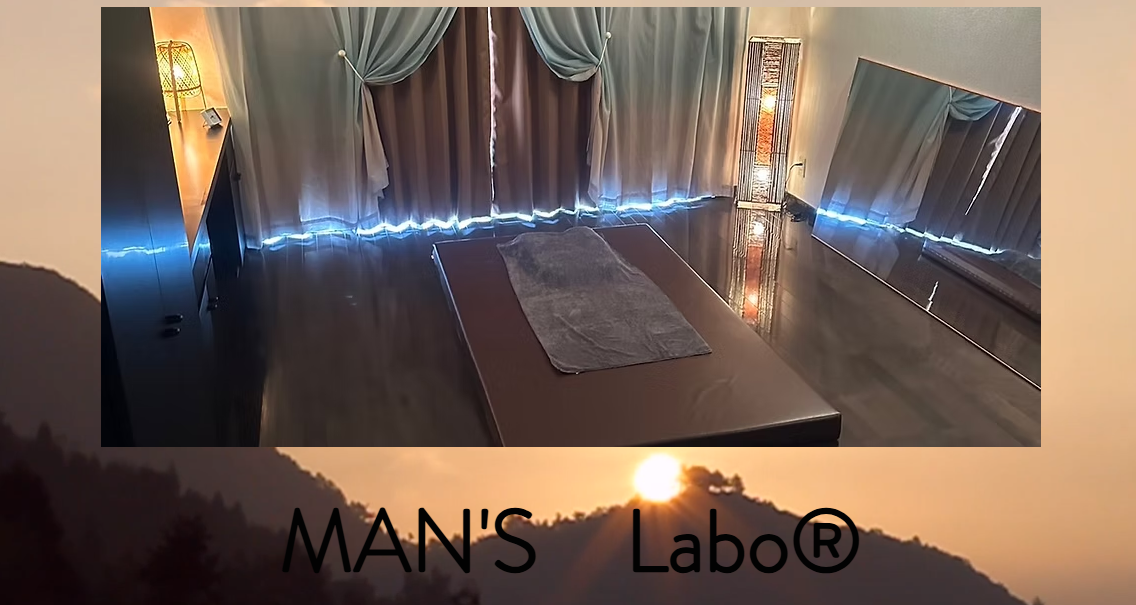 men'sLaboR